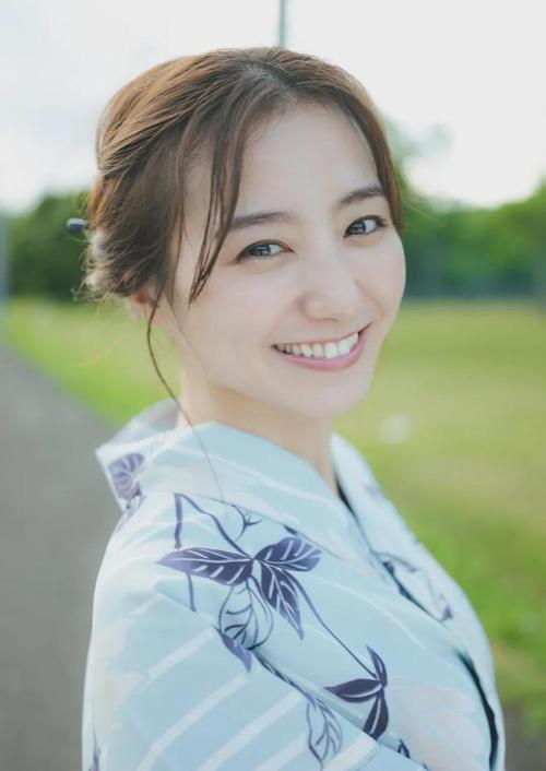 热门动漫5